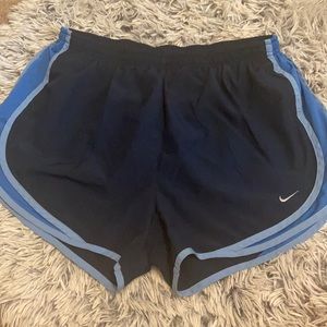 Women’s Nike Running shorts